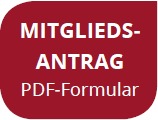 Mitgliedsantrag als PDF-Formular