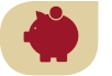 sparschwein